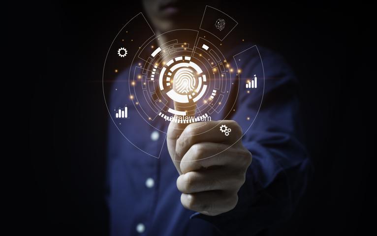 NGX Chair Seeks Regulation to Drive Digital Assets Growth