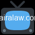 📺