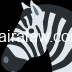 🦓
